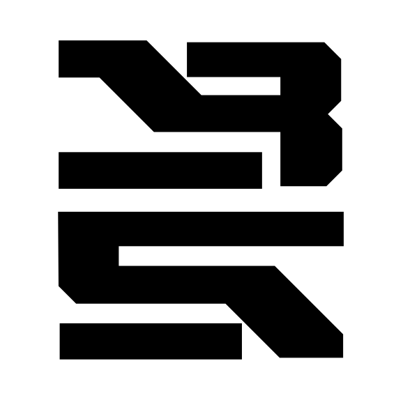 Bilik Strategi Logo